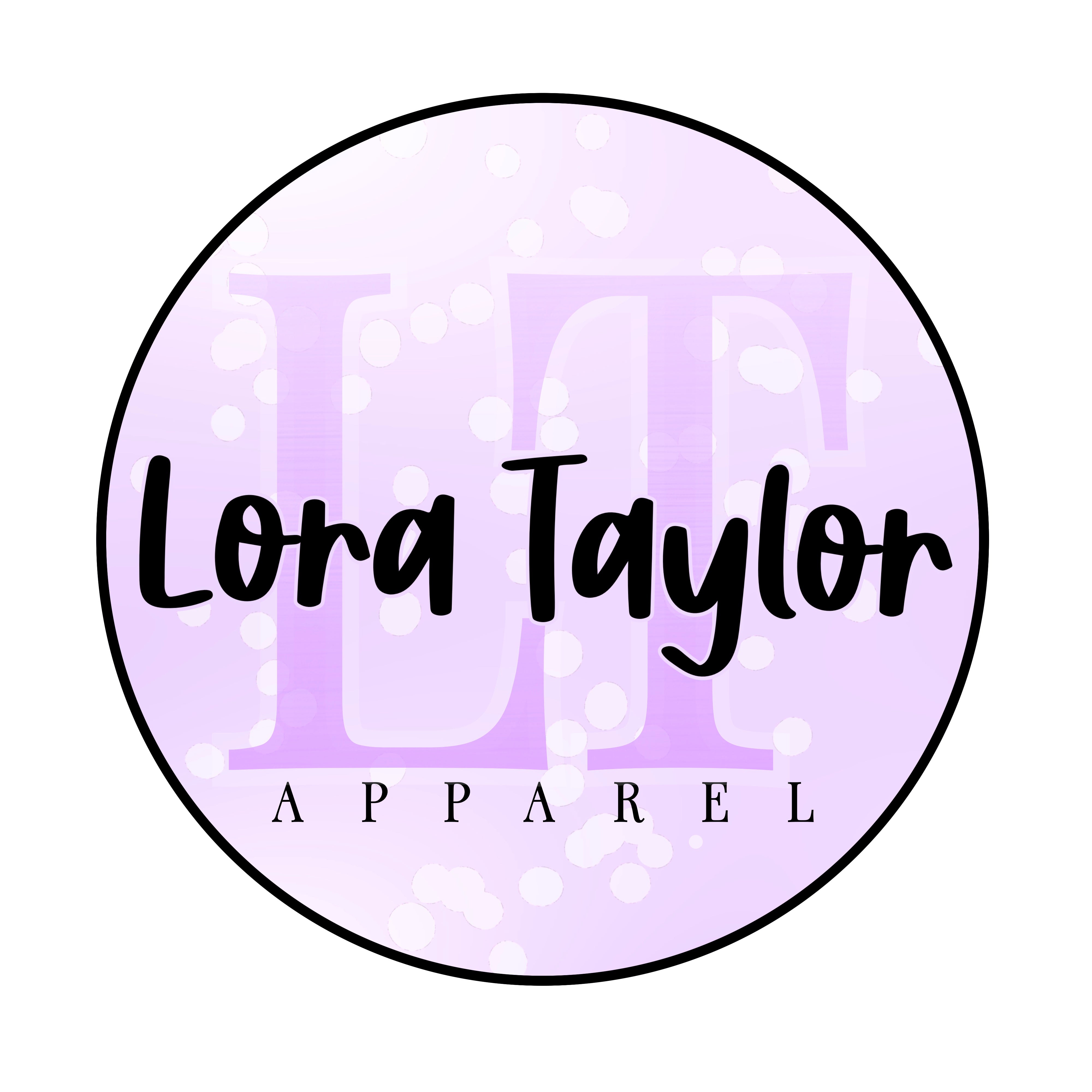 Lora Taylor Apparel